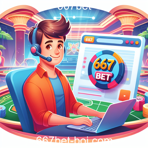 A Importância do Suporte nos Jogos Online
